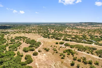 140 Lantana, Johnson City, TX 78636 - Photo 7