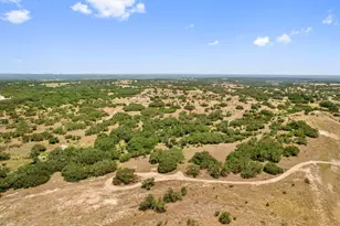 140 Lantana, Johnson City, TX 78636 - Photo 1