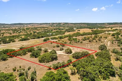 140 Lantana, Johnson City, TX 78636 - Photo 37