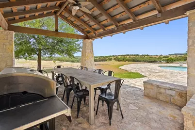 140 Lantana, Johnson City, TX 78636 - Photo 33