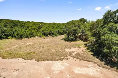 140 Lantana, Johnson City, TX 78636 - Photo 17