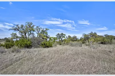 343 Cattle Creek, Johnson City, TX 78636 - Photo 25