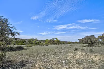 343 Cattle Creek, Johnson City, TX 78636 - Photo 11