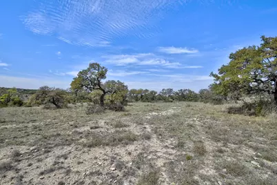 343 Cattle Creek, Johnson City, TX 78636 - Photo 7