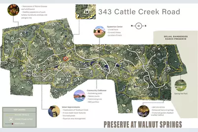 343 Cattle Creek, Johnson City, TX 78636 - Photo 65