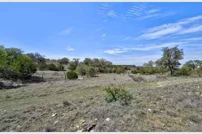 343 Cattle Creek, Johnson City, TX 78636 - Photo 17