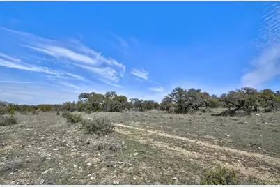 343 Cattle Creek, Johnson City, TX 78636 - Photo 29