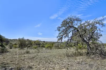 343 Cattle Creek, Johnson City, TX 78636 - Photo 13