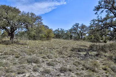 343 Cattle Creek, Johnson City, TX 78636 - Photo 5