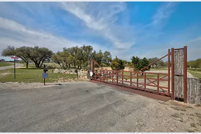 343 Cattle Creek, Johnson City, TX 78636 - Photo 45