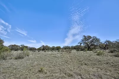 343 Cattle Creek, Johnson City, TX 78636 - Photo 27