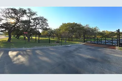 343 Cattle Creek, Johnson City, TX 78636 - Photo 43