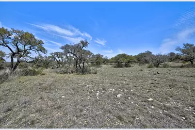 343 Cattle Creek, Johnson City, TX 78636 - Photo 31