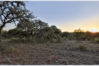 343 Cattle Creek, Johnson City, TX 78636 - Photo 37