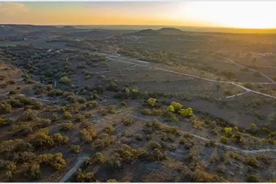 343 Cattle Creek, Johnson City, TX 78636 - Photo 55