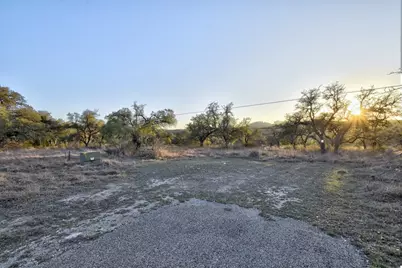 343 Cattle Creek, Johnson City, TX 78636 - Photo 41