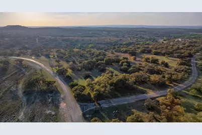 343 Cattle Creek, Johnson City, TX 78636 - Photo 61