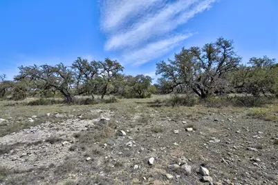 343 Cattle Creek, Johnson City, TX 78636 - Photo 9