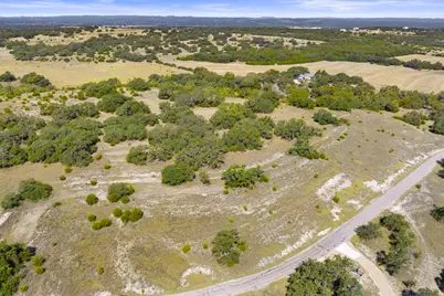 1655 Walnut Springs Rd, Johnson City, TX 78636 - Photo 7