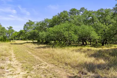 1655 Walnut Springs Rd, Johnson City, TX 78636 - Photo 25