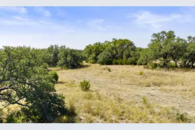 1655 Walnut Springs Rd, Johnson City, TX 78636 - Photo 15