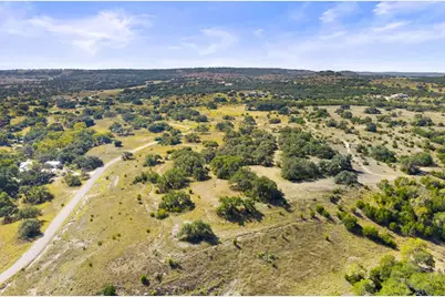 1655 Walnut Springs Rd, Johnson City, TX 78636 - Photo 9