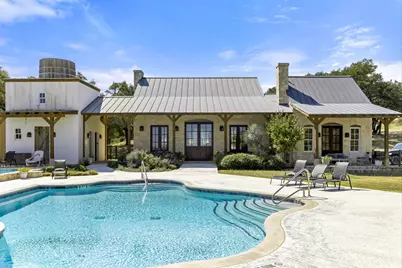 1655 Walnut Springs Rd, Johnson City, TX 78636 - Photo 31