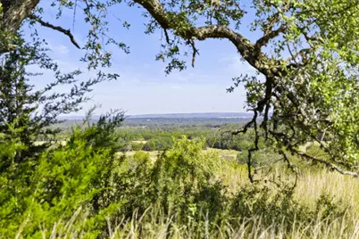 1655 Walnut Springs Rd, Johnson City, TX 78636 - Photo 3