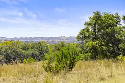 1655 Walnut Springs Rd, Johnson City, TX 78636 - Photo 19