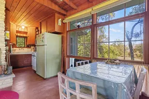 181 Ranch Rd 1, Stonewall, TX 78671 - Photo 9