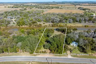 181 Ranch Rd 1, Stonewall, TX 78671 - Photo 11