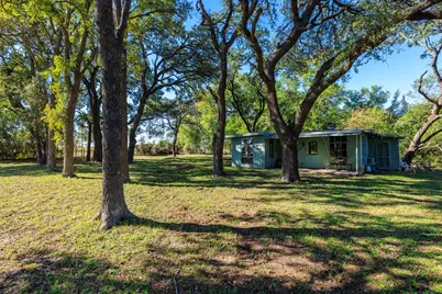 181 Ranch Rd 1, Stonewall, TX 78671 - Photo 3