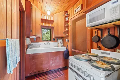 181 Ranch Rd 1, Stonewall, TX 78671 - Photo 7