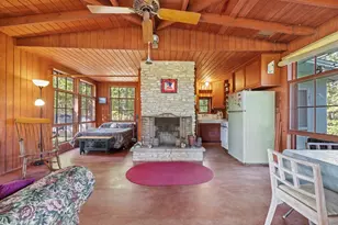 181 Ranch Rd 1, Stonewall, TX 78671 - Photo 5