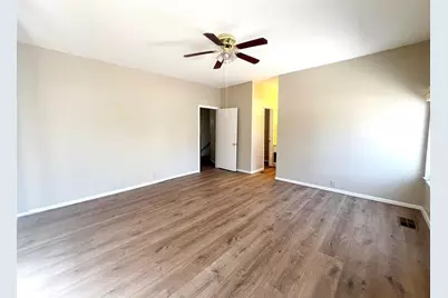 805 Loop 534 #139, Kerrville, TX 78028 - Photo 17