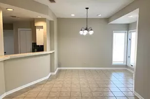 805 Loop 534, Kerrville, TX 78028 - Photo 13