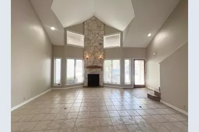 805 Loop 534 #139, Kerrville, TX 78028 - Photo 3