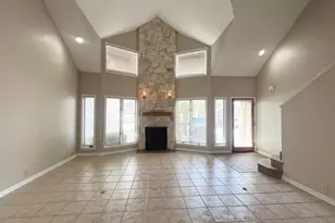 805 Loop 534, Kerrville, TX 78028 - Photo 3