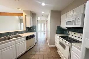 805 Loop 534, Kerrville, TX 78028 - Photo 9