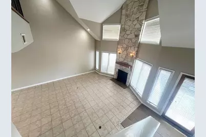 805 Loop 534 #139, Kerrville, TX 78028 - Photo 5