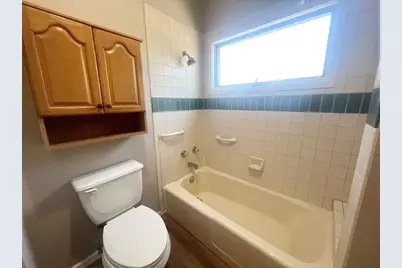 805 Loop 534 #139, Kerrville, TX 78028 - Photo 21