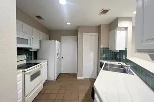 805 Loop 534, Kerrville, TX 78028 - Photo 11