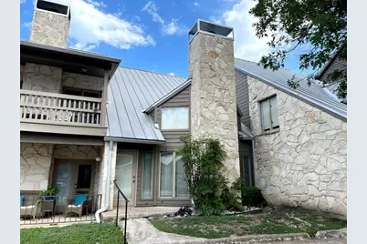 805 Loop 534 #139, Kerrville, TX 78028 - Photo 29