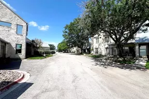 805 Loop 534, Kerrville, TX 78028 - Photo 27