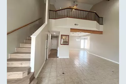 805 Loop 534 #139, Kerrville, TX 78028 - Photo 7