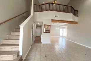 805 Loop 534, Kerrville, TX 78028 - Photo 7