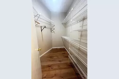 805 Loop 534 #139, Kerrville, TX 78028 - Photo 19