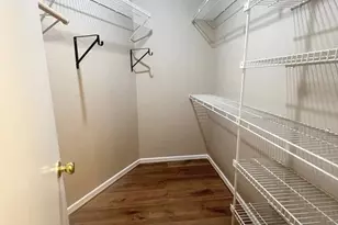 805 Loop 534, Kerrville, TX 78028 - Photo 19