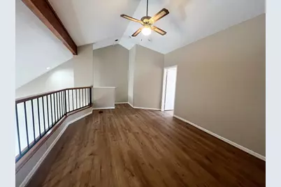 805 Loop 534 #139, Kerrville, TX 78028 - Photo 15