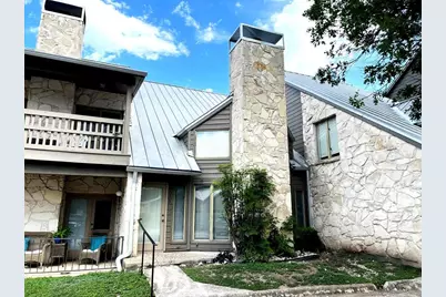 805 Loop 534 #139, Kerrville, TX 78028 - Photo 1